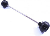 RD Moto Crash Protector | N12-N7-368