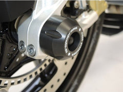 RD Moto Crash Protector | N15-N29-293
