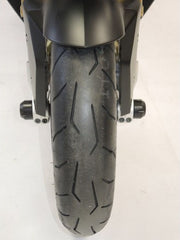 RD Moto Crash Protector | N15-N29-293