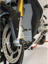 RD Moto Crash Protector | N15-N29-293