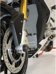 RD Moto Crash Protector | N15-N29-293
