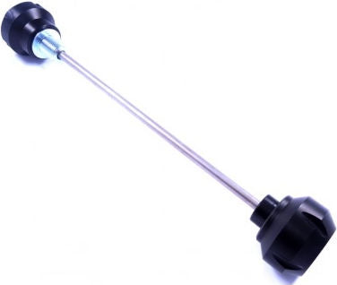 RD Moto Crash Protector | N15-N38-298-M18