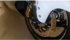 RD Moto Crash Protector | N18-N38-305