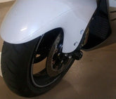 RD Moto Crash Protector | N18-N38-305