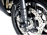 RD Moto Crash Protector | N18-N38-310
