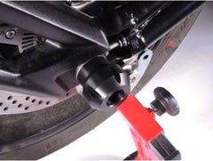 RD Moto Crash Protector | N19-N54-392