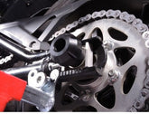 RD Moto Crash Protector | N19-N54-392