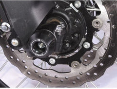 RD Moto Crash Protector | N2-N12-288