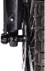 RD Moto Crash Protector | N2-N12-288