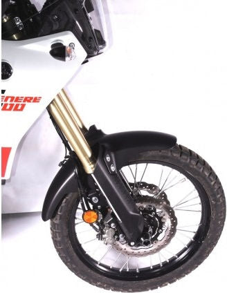 RD Moto Crash Protector | N2-N12-288