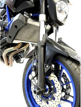 RD Moto Crash Protector | N2-N38-298