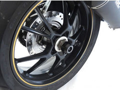 RD Moto Crash Protector | N22-N22-333