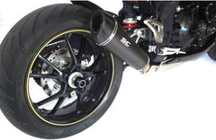 RD Moto Crash Protector | N22-N22-333