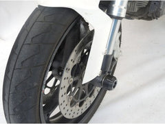 RD Moto Crash Protector | N22-N51-303