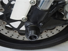 RD Moto Crash Protector | N22-N51-303