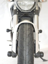 RD Moto Crash Protector | N22-N51-303