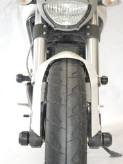 RD Moto Crash Protector | N22-N51-303