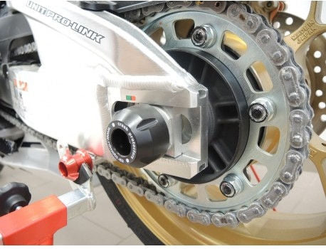 RD Moto Crash Protector | N23-N59-388
