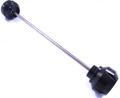 RD Moto Crash Protector | N25-N37-303