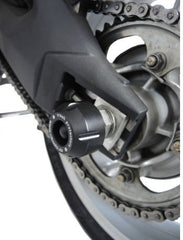 RD Moto Crash Protector | N32-N6-376