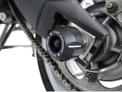 RD Moto Crash Protector | N32-N6-376