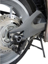 RD Moto Crash Protector | N32-N6-376