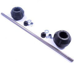 RD Moto Crash Protector | N35-N33-333