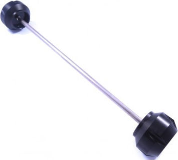 RD Moto Crash Protector | N35-N44-373