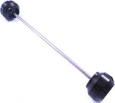 RD Moto Crash Protector | N35-N44-373
