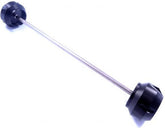 RD Moto Crash Protector | N44-N35-358