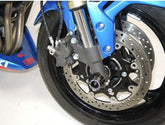 RD Moto Crash Protector | N5-N12-303