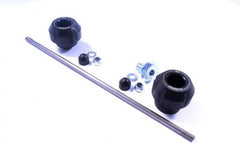 RD Moto Crash Protector | N5-N38-298-M14