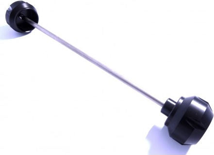 RD Moto Crash Protector | N57-N12-378