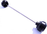 RD Moto Crash Protector | N57-N12-378