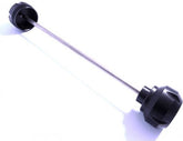 RD Moto Crash Protector | N59-N16-363