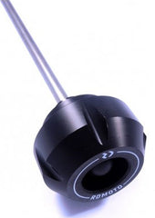 RD Moto Crash Protector | N59-N16-373