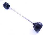 RD Moto Crash Protector | N6-N50-342