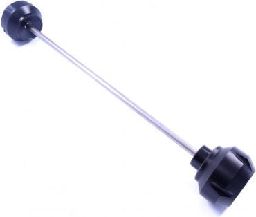 RD Moto Crash Protector | N60-N15-315