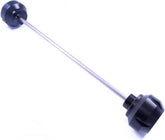 RD Moto Crash Protector | N60-N15-315