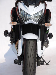 RD Moto Crash Protector | N61-N62-308