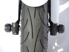 RD Moto Crash Protector | N61-N62-308