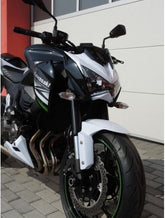 RD Moto Crash Protector | N61-N62-308