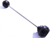 RD Moto Crash Protector | N61-N62-318