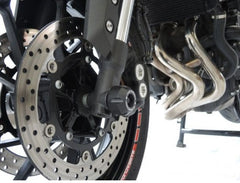 RD Moto Crash Protector | N63-N7-305