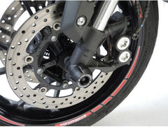 RD Moto Crash Protector | N63-N7-305