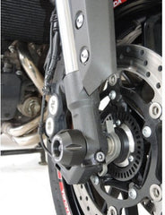 RD Moto Crash Protector | N63-N7-305