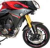 RD Moto Crash Protector | N63-N7-305