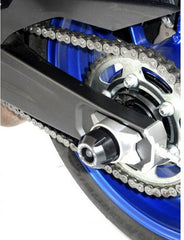 RD Moto Crash Protector | N64-N65-395/M6(50)