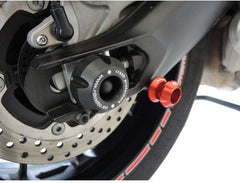 RD Moto Crash Protector | N66-N67-350