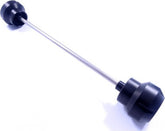 RD Moto Crash Protector | N66-N67-368